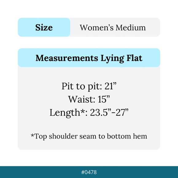 Two by Vince Camuto Women's Striped Tunic Long Sleeve Semi-Sheer Boho Top-Medium - Picture 9 of 9